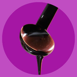 hot-fudge-ladle.jpg