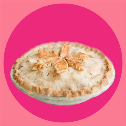 apple-pie.jpg