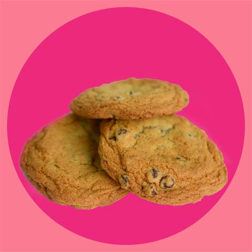 cookies2.jpg