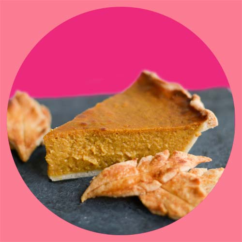 pumpkin-pie.jpg