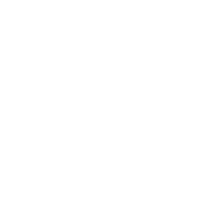 Kosher Certified