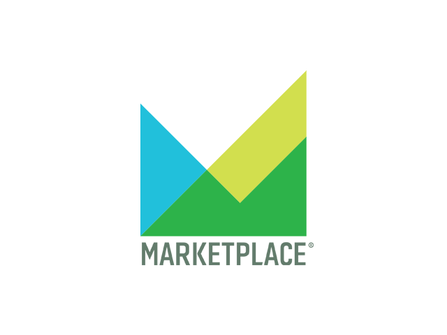 Marketplace