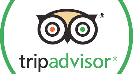 TripAdvisor